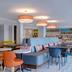 Sala de jantar