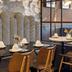 Sala de jantar