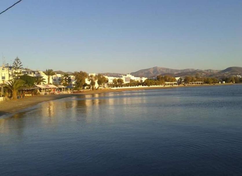 Exterior Foto