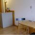 Comodidade do quarto
