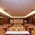 Sala de conferências