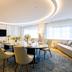 Sala de jantar