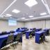 Sala de conferências