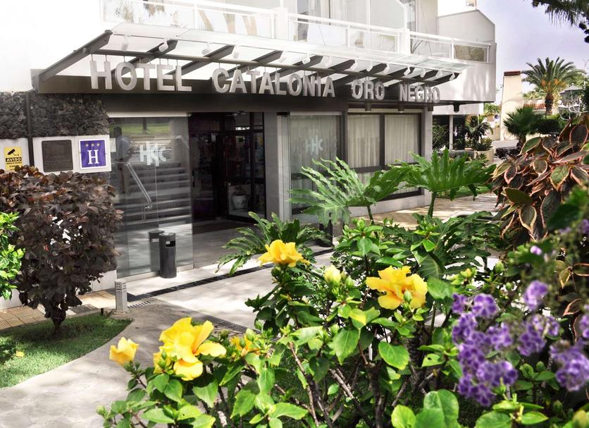 Exterior Foto