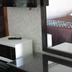 Comodidade do quarto