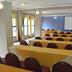 Sala de conferências