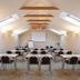 Sala de conferências