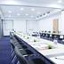 Sala de conferências