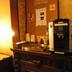 Comodidade do quarto