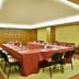 Sala de conferências