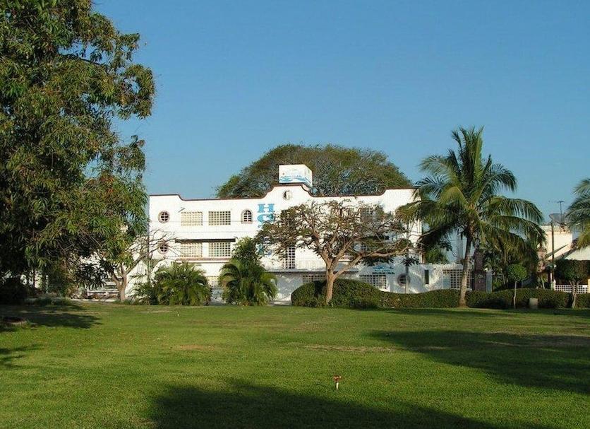 Outra Foto