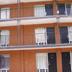 Edifício