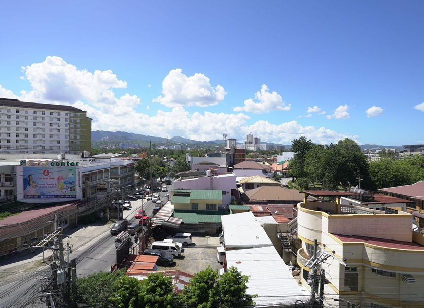 Exterior Foto