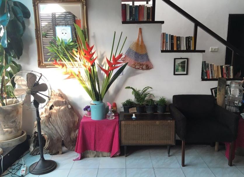 Outra Foto