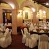 Salão de banquetes