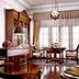 Sala de jantar