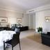 Sala de jantar