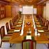 Sala de conferências