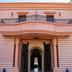 Edifício
