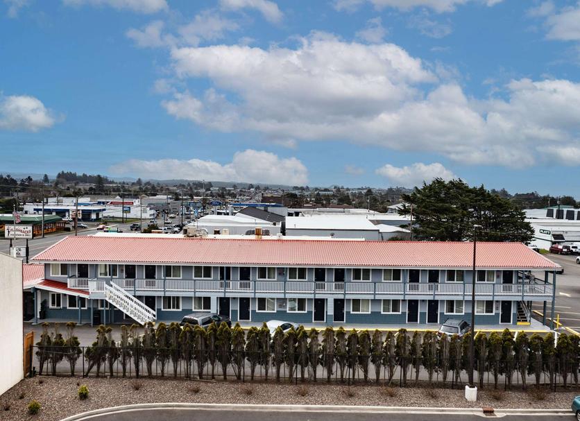 Edifício Foto