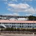 Edifício