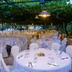 Salão de banquetes