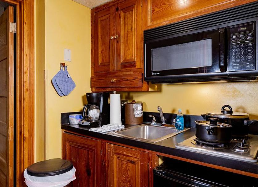 Cozinha Foto