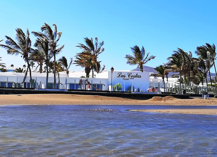 Exterior Foto