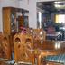 Sala de jantar