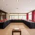 Sala de conferências