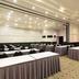 Sala de conferências