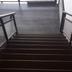 Escadas