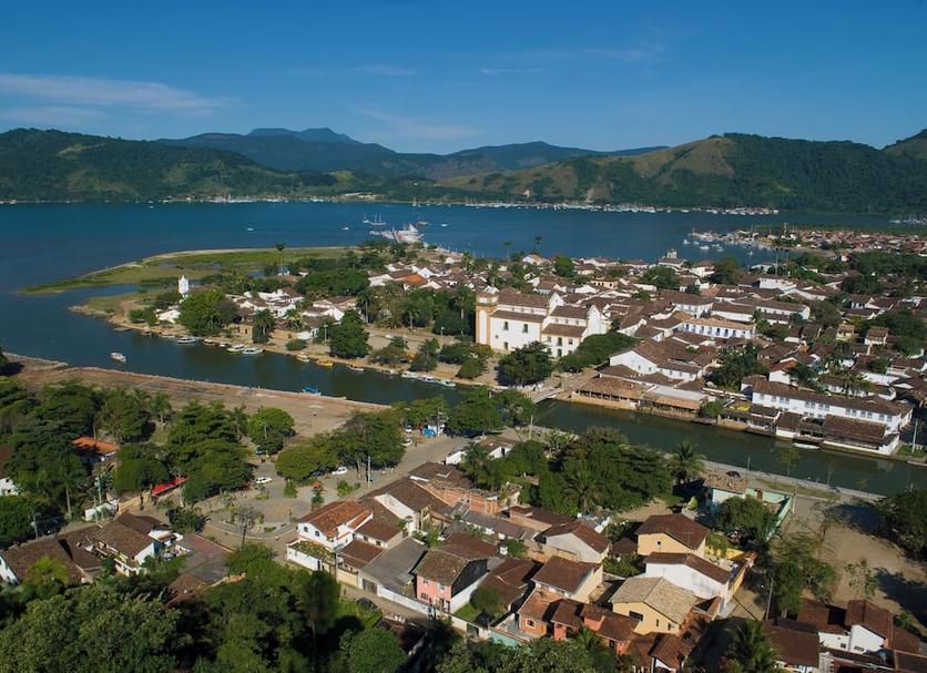 Exterior Foto