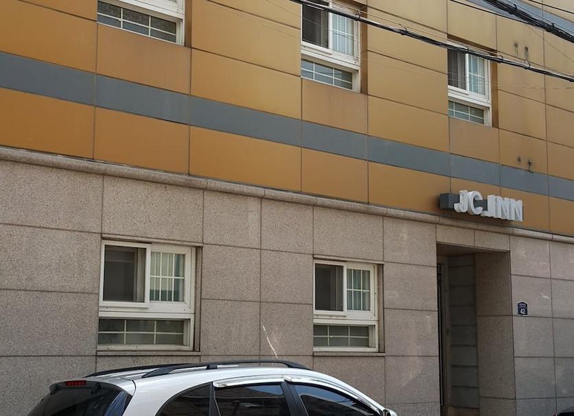 Edifício Foto