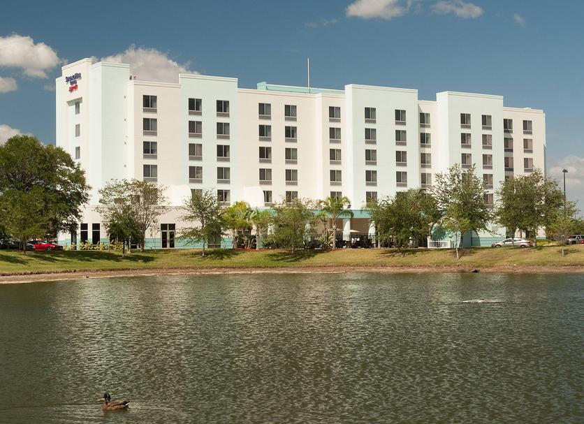 Edifício Foto