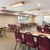 Sala de conferências