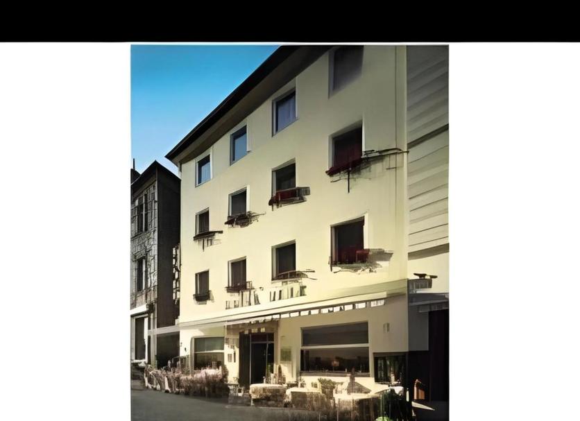 Edifício Foto