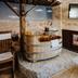 Comodidade do quarto