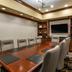 Sala de conferências