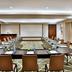 Sala de conferências