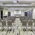 Sala de conferências