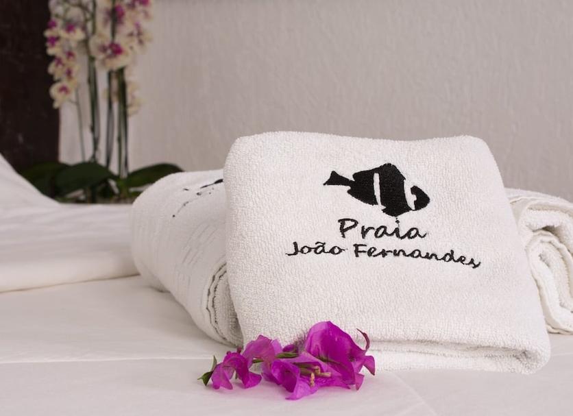 Comodidade do quarto Foto