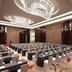 Sala de conferências