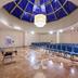 Sala de conferências