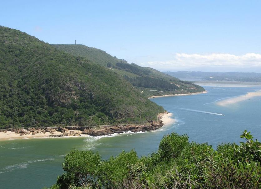 Outra Foto