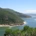 Outra
