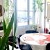 Sala de jantar