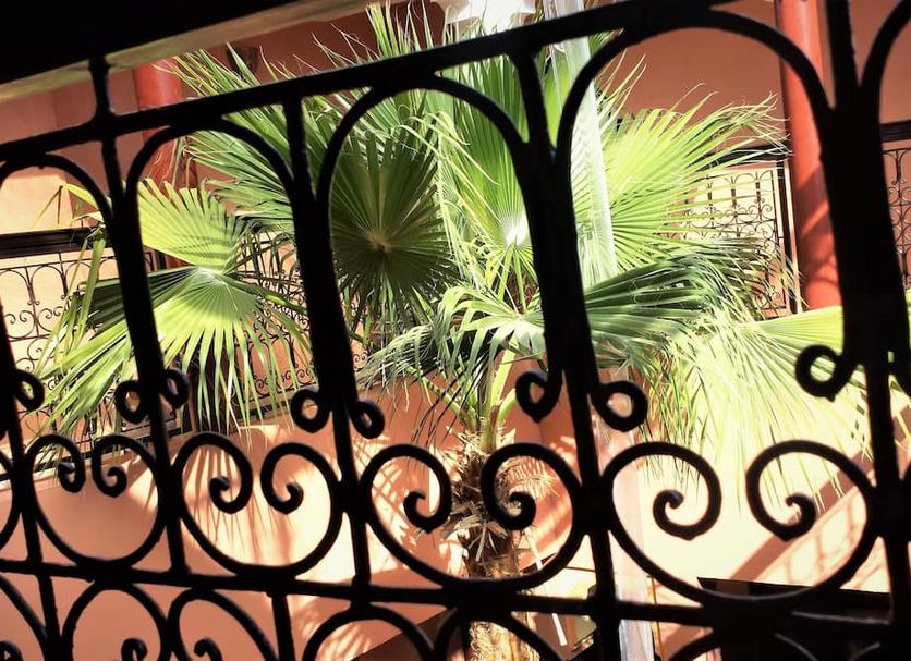 Exterior Foto
