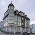 Edifício