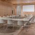 Sala de conferências